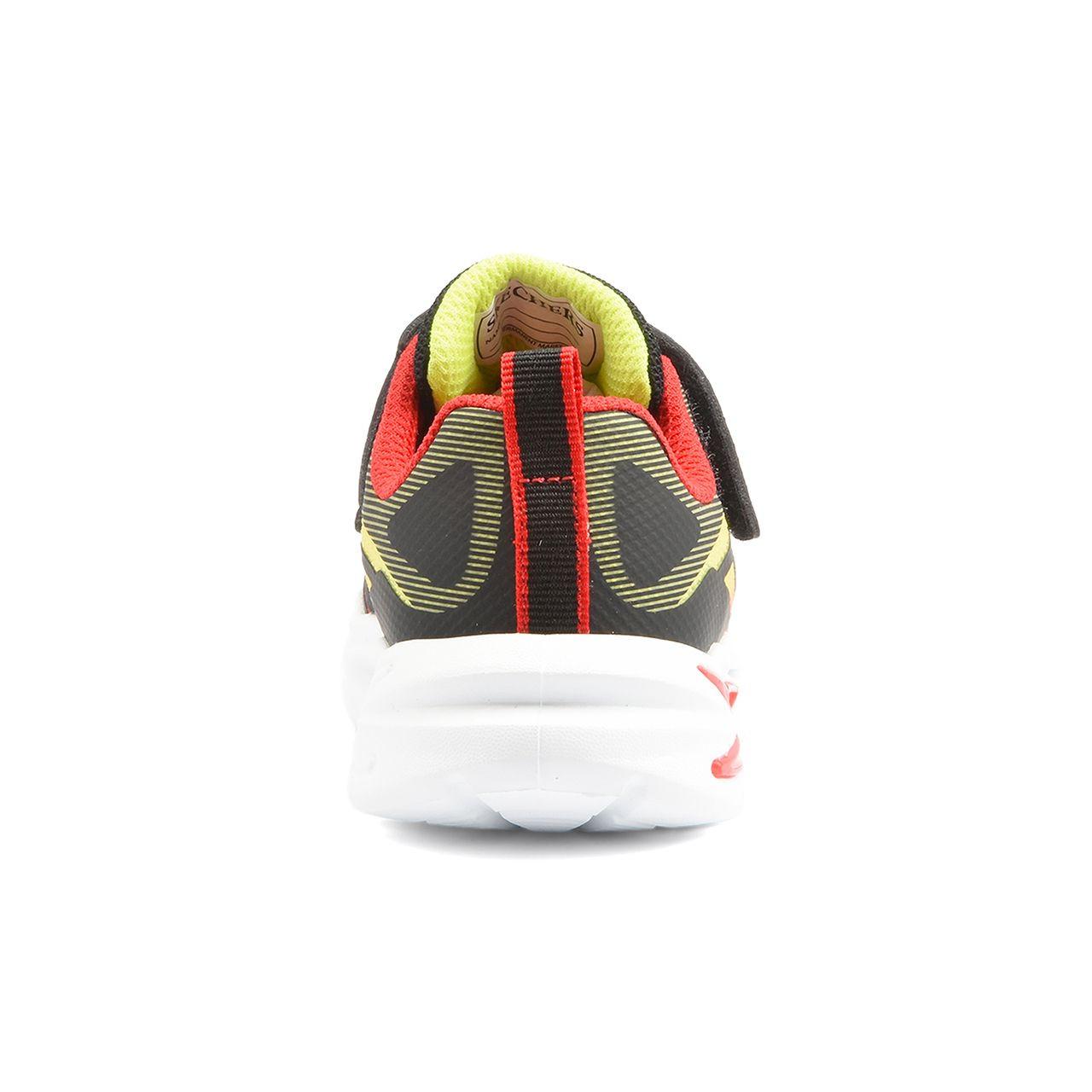 SKECHERS  LIGHTS: FLEX-GLOW ULTRA 