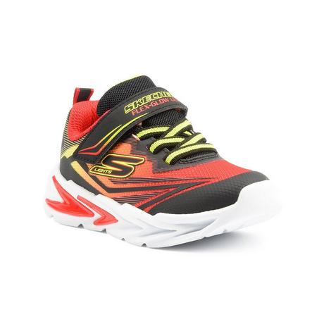 SKECHERS  LIGHTS: FLEX-GLOW ULTRA 