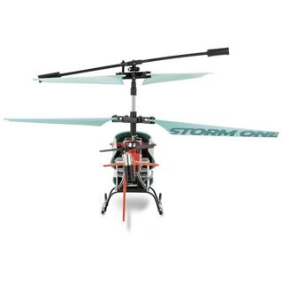 Carrera  RC Heli 2.4 GHz Storm One 