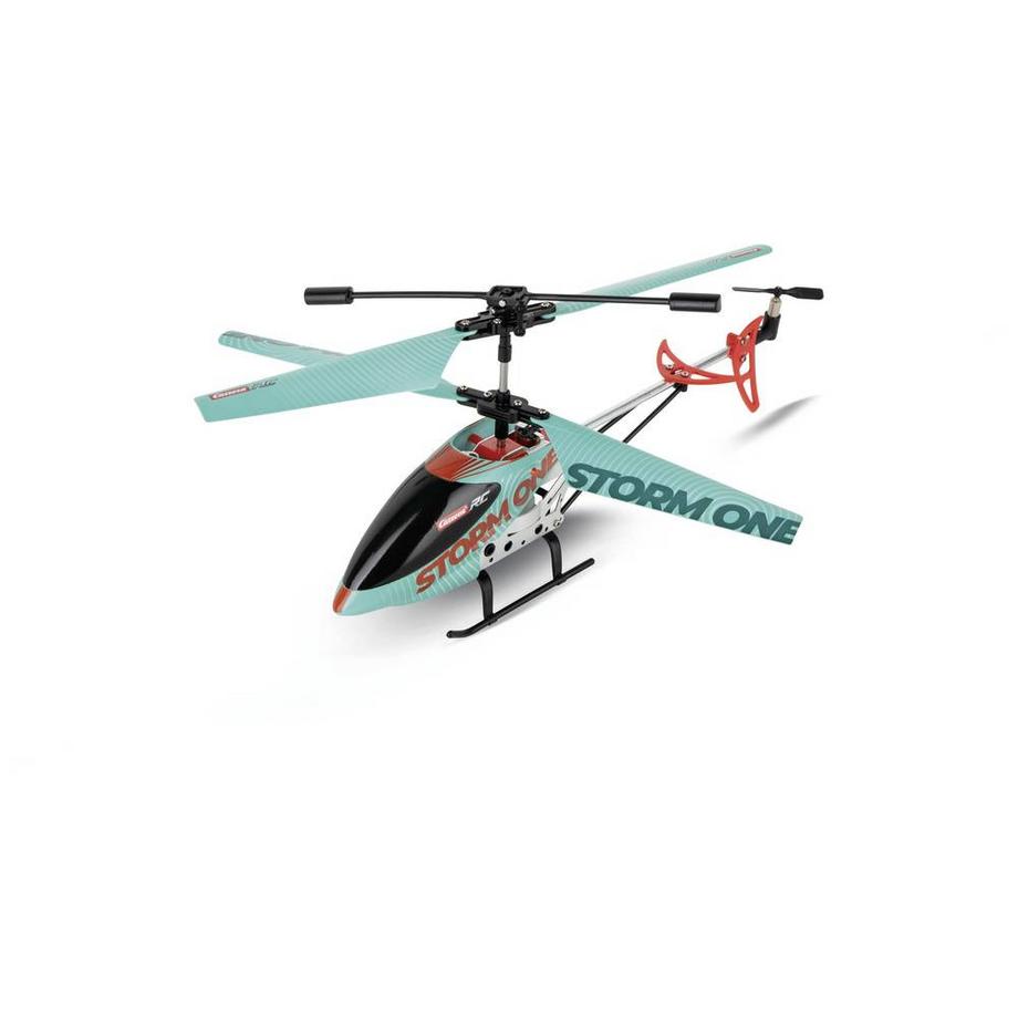 Carrera RC  Air RC Heli Storm One 