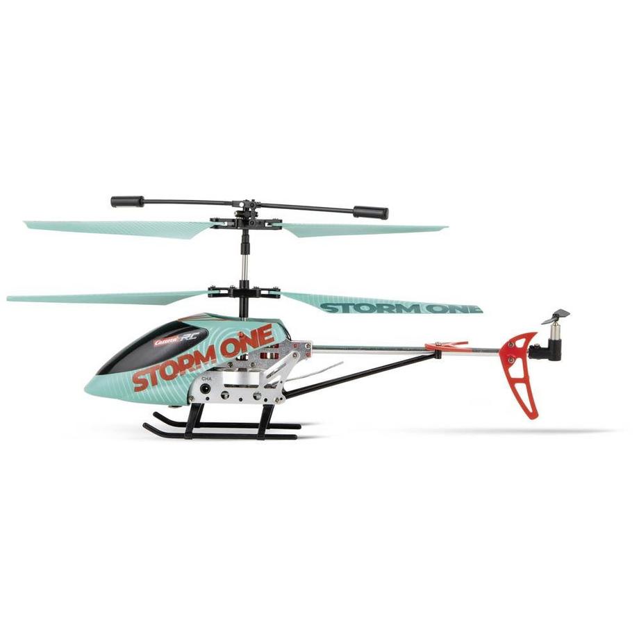 Carrera RC  Air RC Heli Storm One 