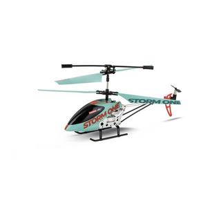 Carrera  RC Heli 2.4 GHz Storm One 