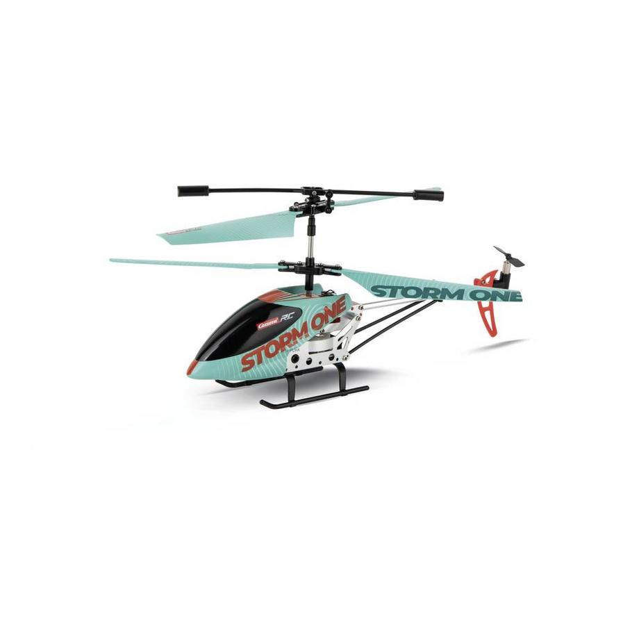 Carrera RC  Air RC Heli Storm One 