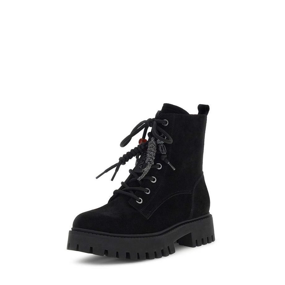 GUESS Bottines Fizzle  