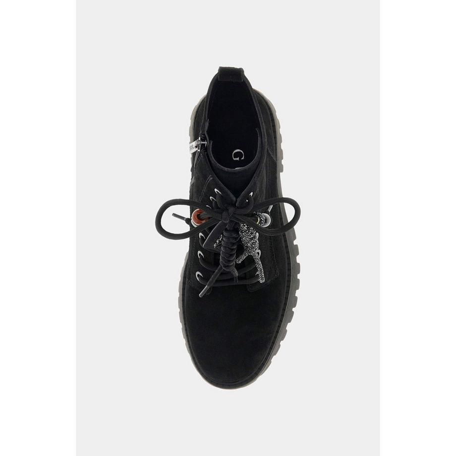GUESS Bottines Fizzle  