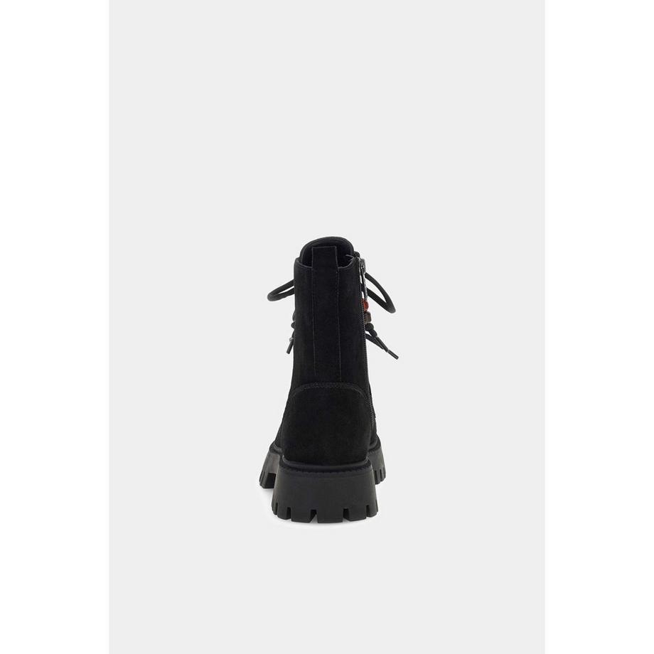 GUESS Bottines Fizzle  