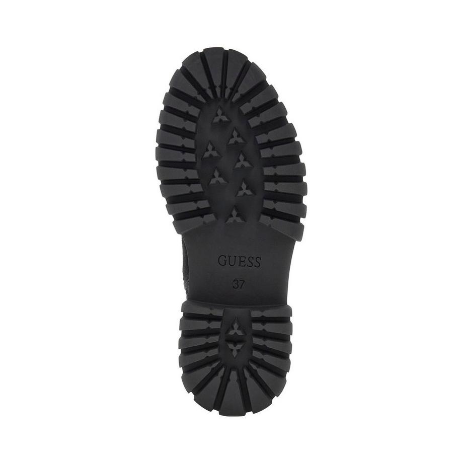 GUESS Bottines Fizzle  