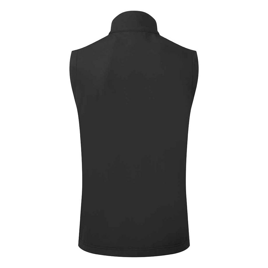 PREMIER Windchecker Gilet Coupe-Vent  
