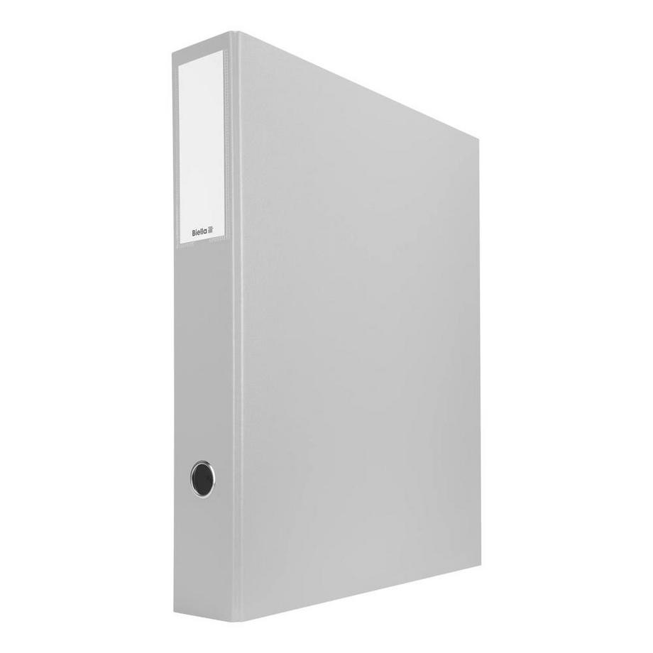 Biella Ordner Spezialformat Ordner A3  