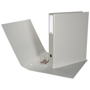 Ordner Spezialformat Ordner A3