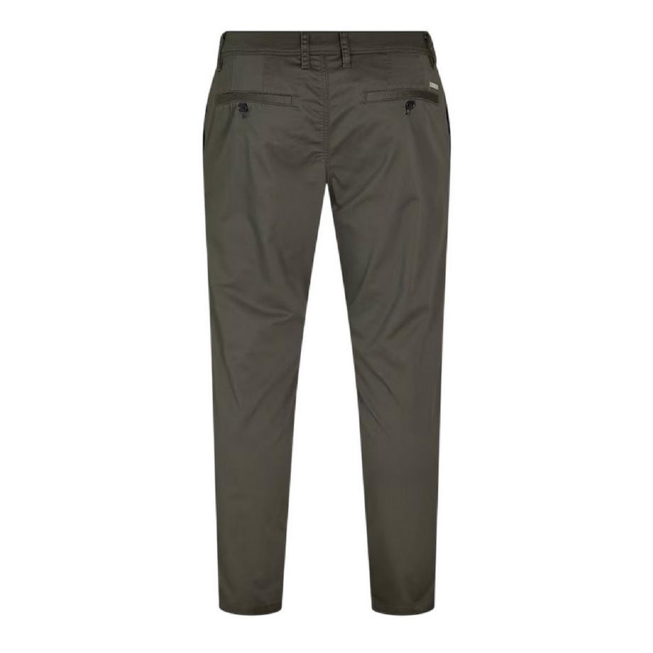 Armani Exchange  Chino 