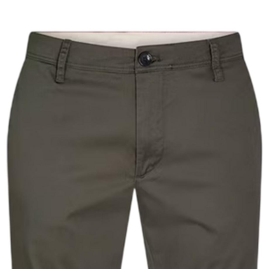 Armani Exchange  Chino 