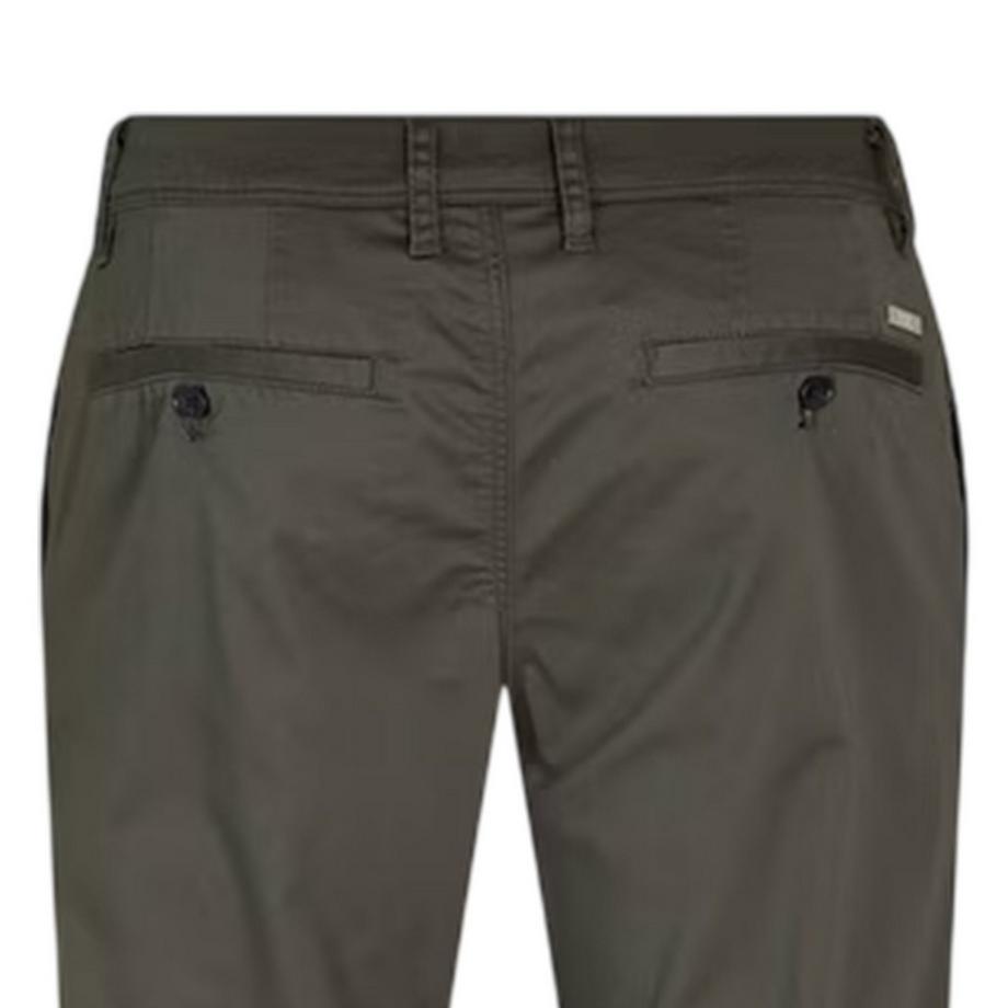 Armani Exchange  Chino 