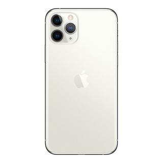Apple  Reconditionné iPhone 11 Pro 64 Go - Très bon état 