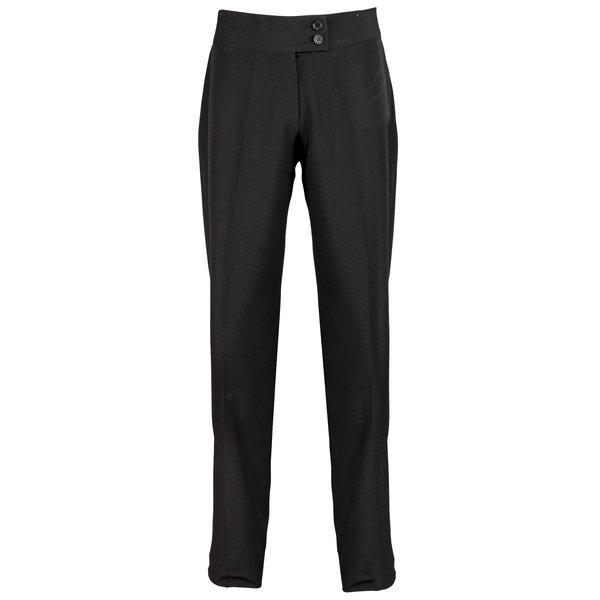 PREMIER  Iris Tailleur pantalon 