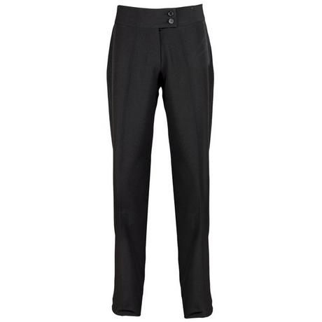 PREMIER  Iris Tailleur pantalon 