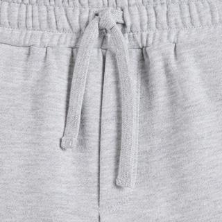 La Redoute Collections  2er-Pack Shorts aus Sweatware 