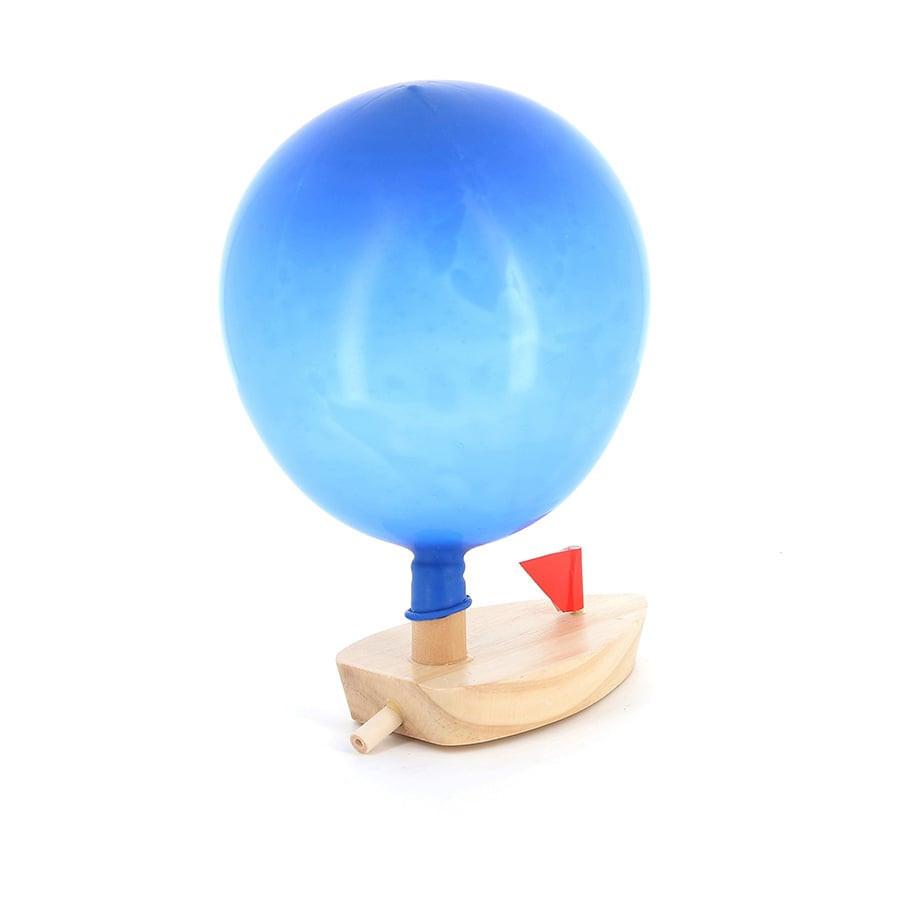 Vilac  Ballonboot, Draussen aktiv, Vilac 