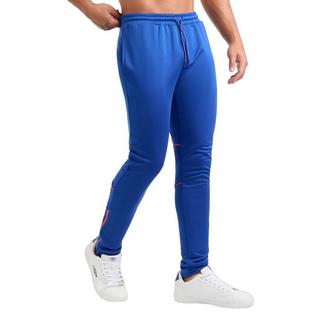 Umbro  Pantalon de jogging PRO 