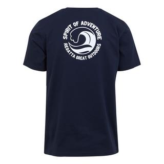 Regatta  Cline VIII TShirt 