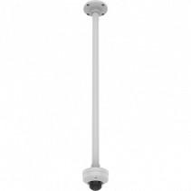 Axis Communications  T94C01U Universalhalterung 