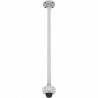 Axis Communications  T94C01U Universalhalterung 