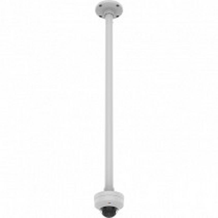 Axis Communications  T94C01U Universalhalterung 