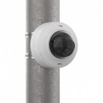 Axis Communications  T94C01U Universalhalterung 