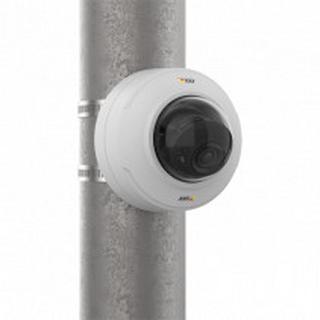 Axis Communications  T94C01U Universalhalterung 