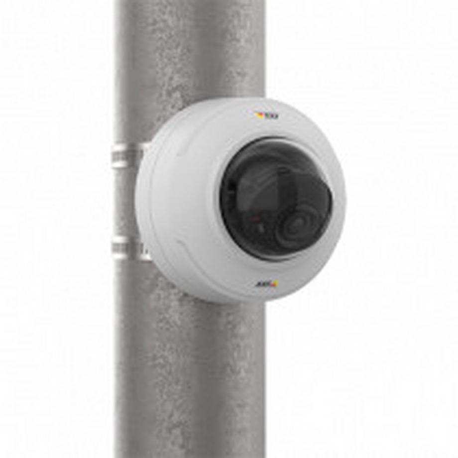 Axis Communications  T94C01U Universalhalterung 