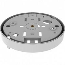 Axis Communications  T94C01U Universalhalterung 