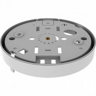 Axis Communications  T94C01U Universalhalterung 