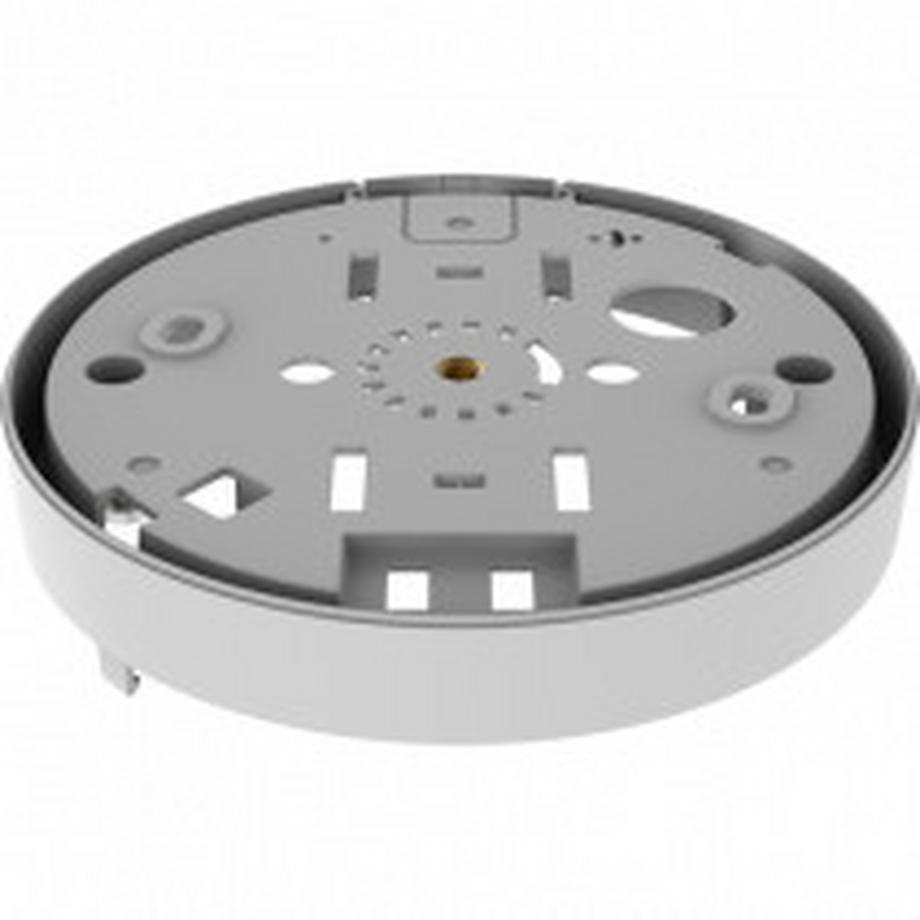 Axis Communications  T94C01U Universalhalterung 