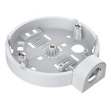 T94C01U Universalhalterung