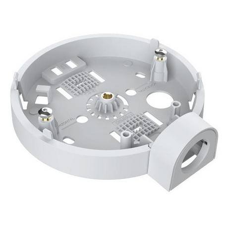 Axis Communications  T94C01U Universalhalterung 