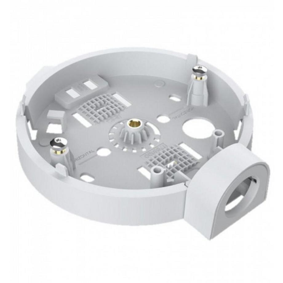 Axis Communications  T94C01U Universalhalterung 