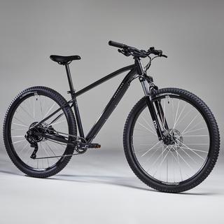 ROCKRIDER  Vélo tout terrain - 500 