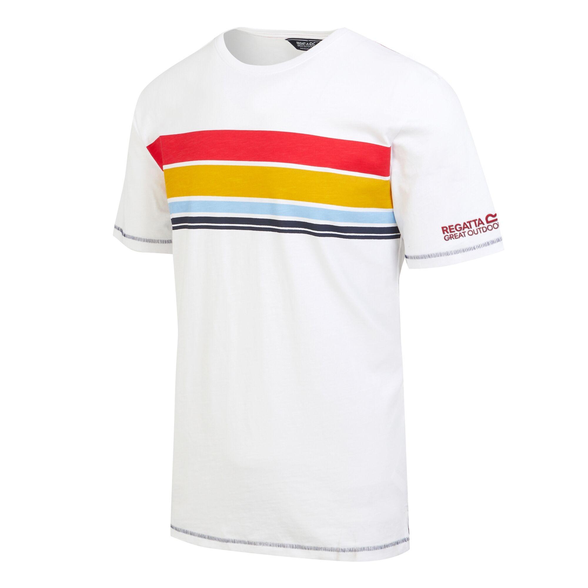 Regatta  Rayonner TShirt 