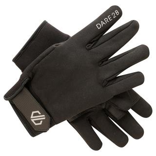 Dare 2B  Gants de cyclisme INTENDED 