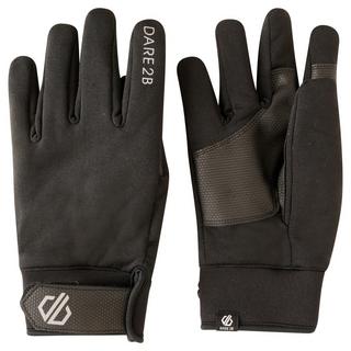 Dare 2B  Gants de cyclisme INTENDED 