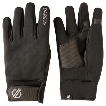 Gants de cyclisme INTENDED