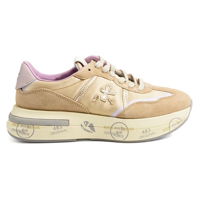 Premiata  CASSIE 