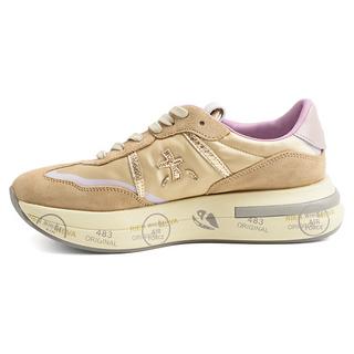 Premiata  CASSIE 