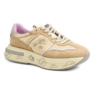 Premiata  CASSIE 