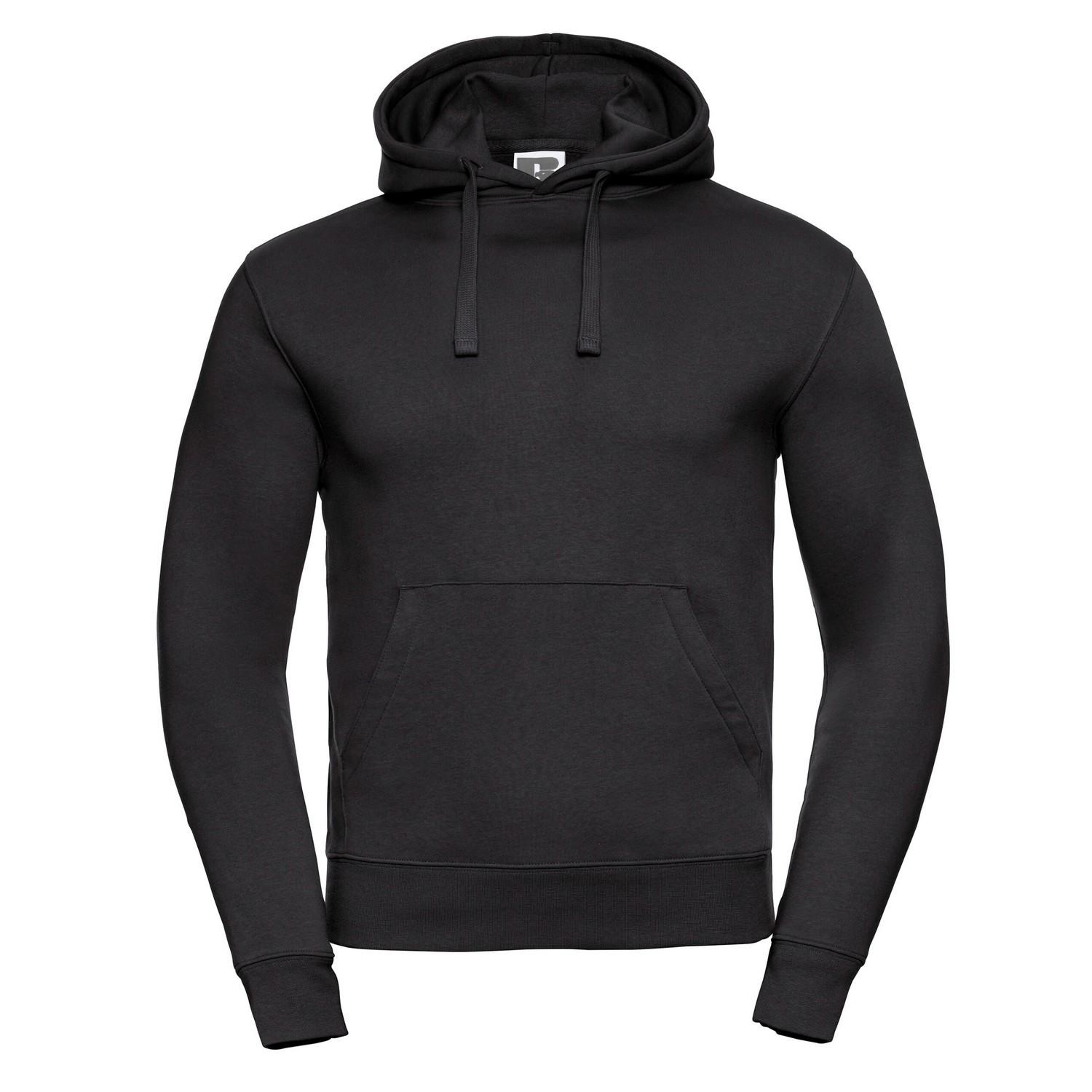 Russell Authentic Kapuzenpullover L | MANOR