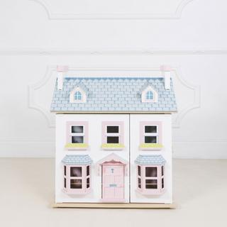 Le Toy Van  Le Toy Van Mayberry Manor casa per le bambole 