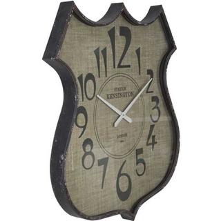 mutoni Horloge murale selle  