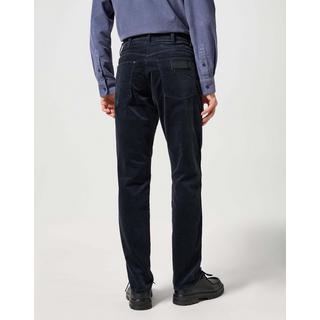 Wrangler River Pantaloni in Velluto a Coste  