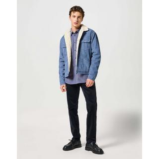 Wrangler River Pantaloni in Velluto a Coste  