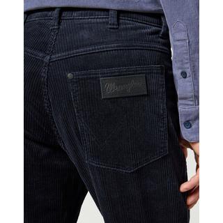 Wrangler River Pantaloni in Velluto a Coste  